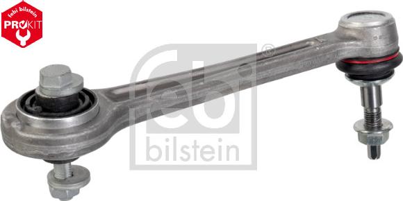 Febi Bilstein 178378 - Brat, suspensie roata aaoparts.ro