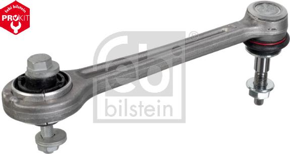 Febi Bilstein 178377 - Brat, suspensie roata aaoparts.ro