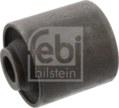 Febi Bilstein 17837 - Suport,trapez aaoparts.ro