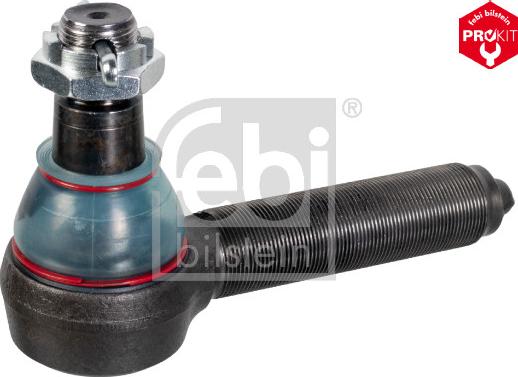 Febi Bilstein 178264 - Cap de bara aaoparts.ro