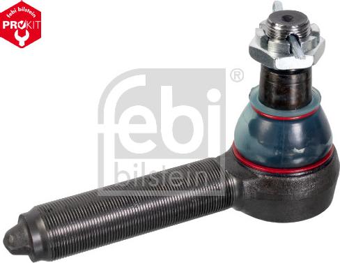 Febi Bilstein 178264 - Cap de bara aaoparts.ro