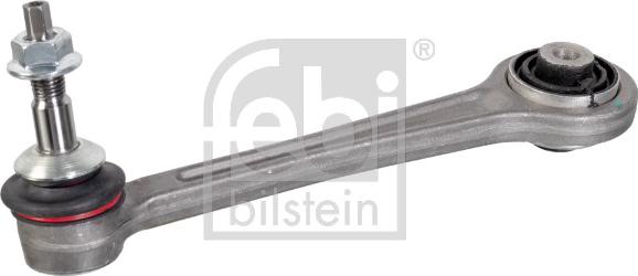 Febi Bilstein 178265 - Brat, suspensie roata aaoparts.ro