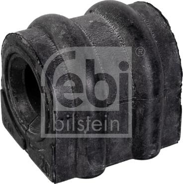 Febi Bilstein 178217 - Cuzinet, stabilizator aaoparts.ro