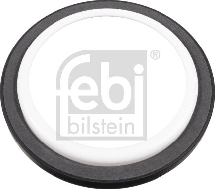 Febi Bilstein 178221 - Simering, arbore cotit aaoparts.ro