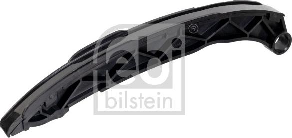 Febi Bilstein 178278 - Ghidaje, lant distributie aaoparts.ro