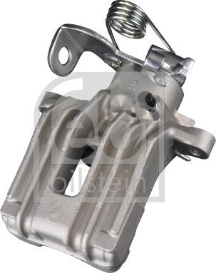 Febi Bilstein 178745 - Etrier frana aaoparts.ro
