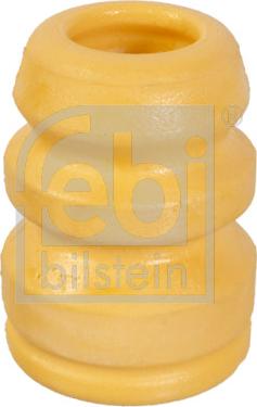 Febi Bilstein 178708 - Tampon cauciuc, suspensie aaoparts.ro