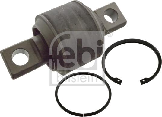 Febi Bilstein 17870 - Chit reparatie, brat aaoparts.ro