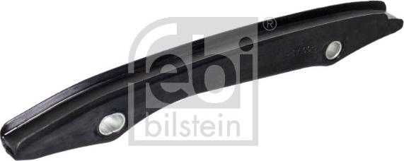 Febi Bilstein 178710 - Ghidaje, lant distributie aaoparts.ro