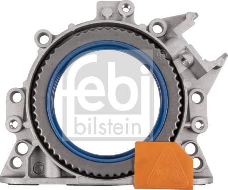 Febi Bilstein 178771 - Simering, arbore cotit aaoparts.ro