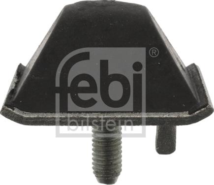 Febi Bilstein 17877 - Suport motor aaoparts.ro