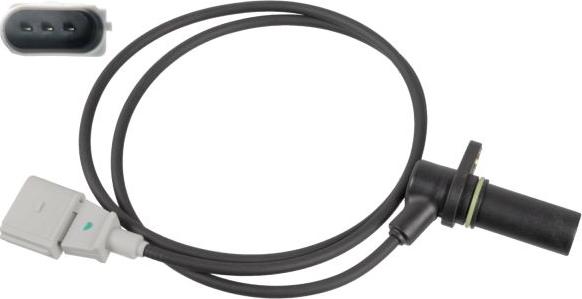 Febi Bilstein 173910 - Senzor impulsuri, arbore cotit aaoparts.ro