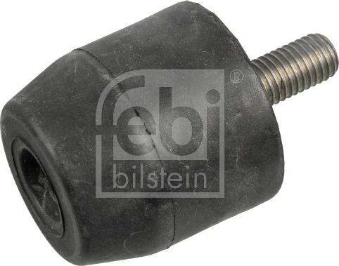 Febi Bilstein 173496 - Tampon cauciuc,cabina soferului aaoparts.ro