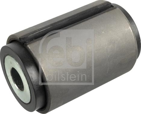 Febi Bilstein 173493 - Cuzinet, stabilizator aaoparts.ro