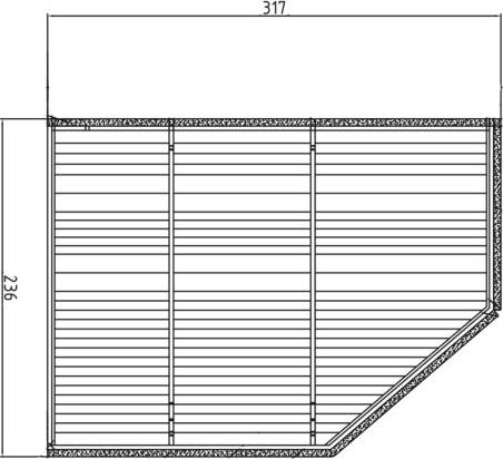 Febi Bilstein 173446 - Filtru, aer habitaclu aaoparts.ro