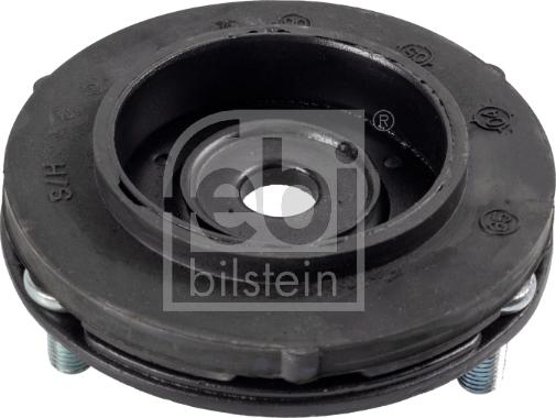 Febi Bilstein 173441 - Rulment sarcina suport arc aaoparts.ro