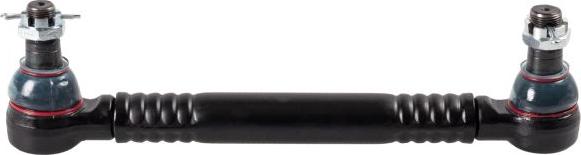 Febi Bilstein 173465 - Brat / bieleta suspensie, stabilizator aaoparts.ro