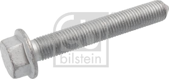 Febi Bilstein 173406 - Bolturi fixare, brat suspensie aaoparts.ro