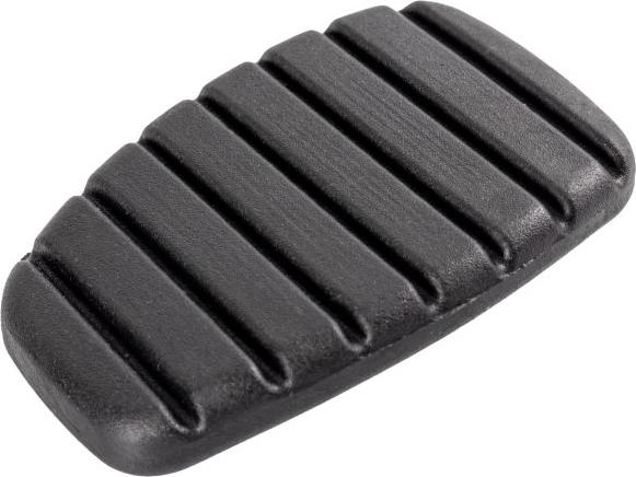 FEBI Bilstein 173408 - Acoperire pedala, pedala frana aaoparts.ro