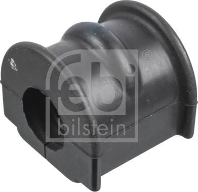 Febi Bilstein 173480 - Cuzinet, stabilizator aaoparts.ro