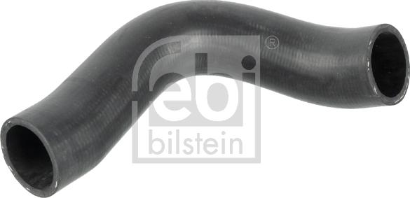 Febi Bilstein 173483 - Furtun radiator aaoparts.ro