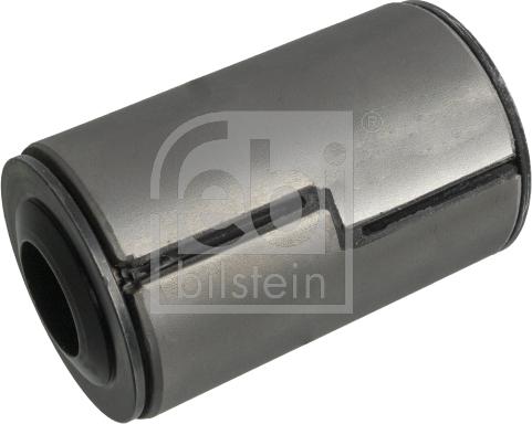 Febi Bilstein 173437 - Bucsa arc foi aaoparts.ro