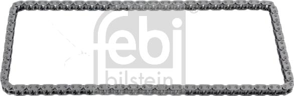 Febi Bilstein 173423 - Lant distributie aaoparts.ro