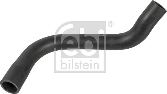 Febi Bilstein 173472 - Furtun radiator aaoparts.ro
