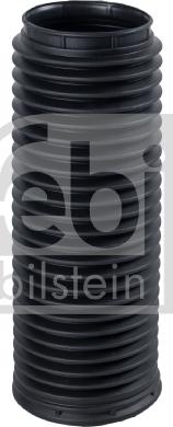 Febi Bilstein 173597 - Capac protectie / Burduf, amortizor aaoparts.ro