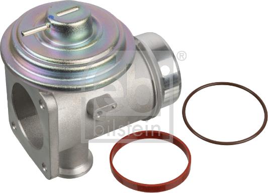 Febi Bilstein 173559 - Supapa EGR aaoparts.ro