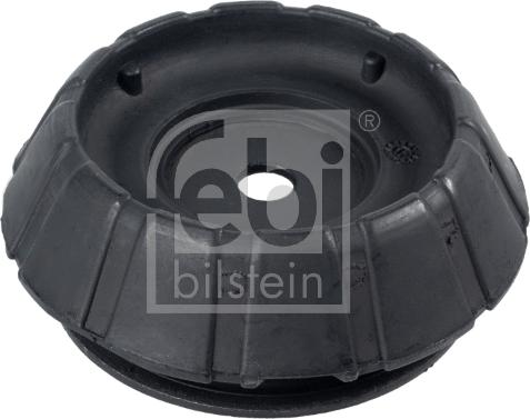 Febi Bilstein 173566 - Rulment sarcina suport arc aaoparts.ro