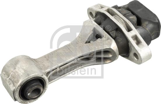 Febi Bilstein 173504 - Suport motor aaoparts.ro