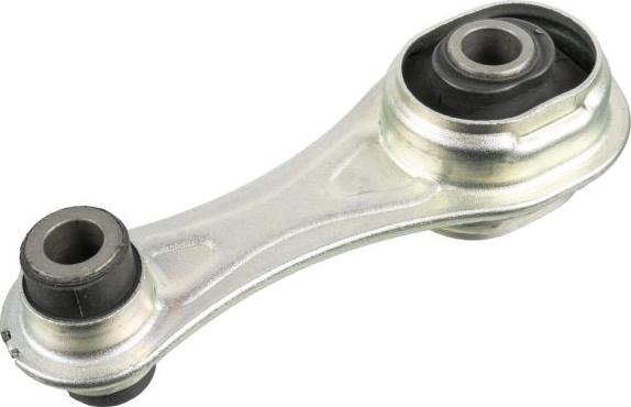 Febi Bilstein 173505 - Suport, transmisie automata aaoparts.ro