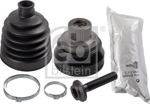 Febi Bilstein 173506 - Set articulatie, planetara aaoparts.ro