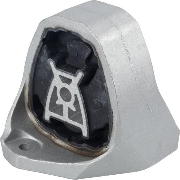 FEBI Bilstein 173518 - Suport motor aaoparts.ro