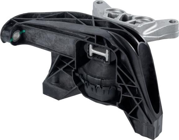 Febi Bilstein 173520 - Suport motor aaoparts.ro