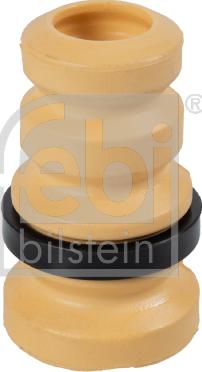 Febi Bilstein 173570 - Tampon cauciuc, suspensie aaoparts.ro