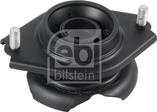 Febi Bilstein 173578 - Rulment sarcina suport arc aaoparts.ro