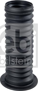 FEBI Bilstein 173572 - Capac protectie / Burduf, amortizor aaoparts.ro