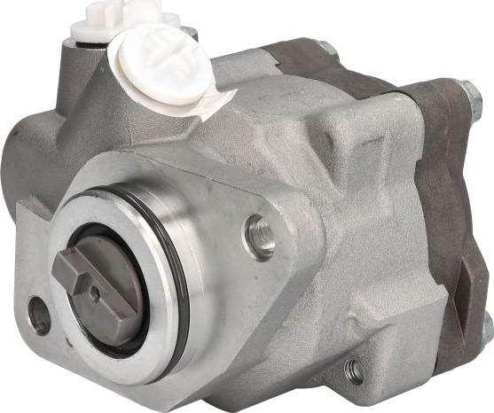 Febi Bilstein 173699 - Pompa hidraulica, sistem de directie aaoparts.ro