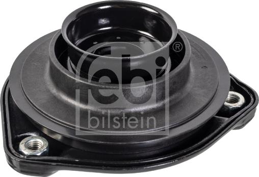 Febi Bilstein 173644 - Rulment sarcina suport arc aaoparts.ro