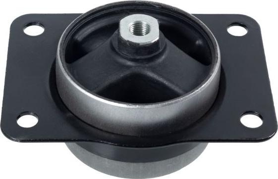 Febi Bilstein 173646 - Suport motor aaoparts.ro