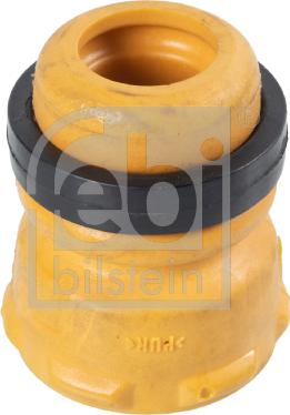 Febi Bilstein 173643 - Tampon cauciuc, suspensie aaoparts.ro