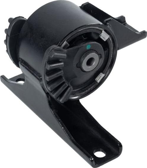 Febi Bilstein 173655 - Suport motor aaoparts.ro