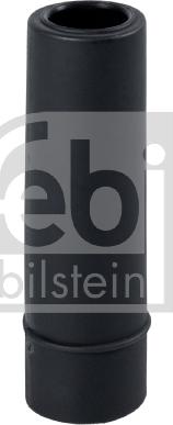 Febi Bilstein 173638 - Capac protectie / Burduf, amortizor aaoparts.ro