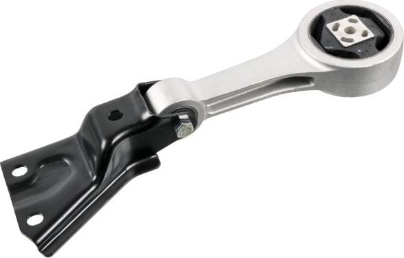 Febi Bilstein 173624 - Suport motor aaoparts.ro