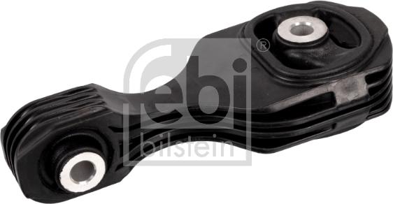 FEBI Bilstein 173623 - Suport motor aaoparts.ro