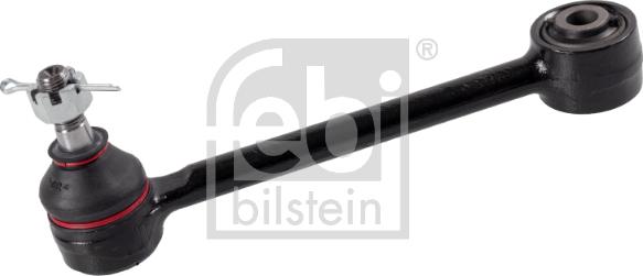 Febi Bilstein 173043 - Brat, suspensie roata aaoparts.ro