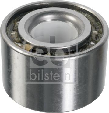 FEBI Bilstein 173057 - Rulment roata aaoparts.ro