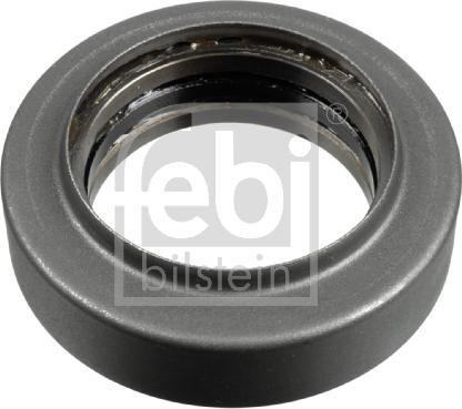 Febi Bilstein 173065 - Rulment, articulatie ax aaoparts.ro